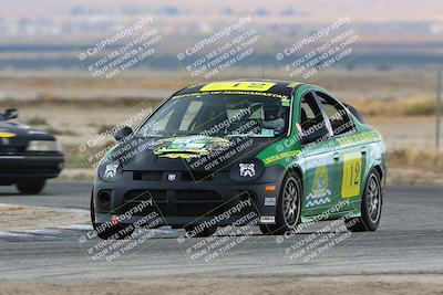 media/Sep-30-2023-24 Hours of Lemons (Sat) [[2c7df1e0b8]]/Track Photos/10am (Star Mazda)/